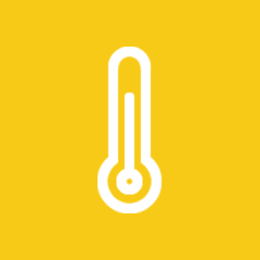 Redução de Calor